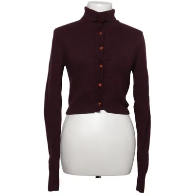 Cardigan (Lilla) fra Remain
