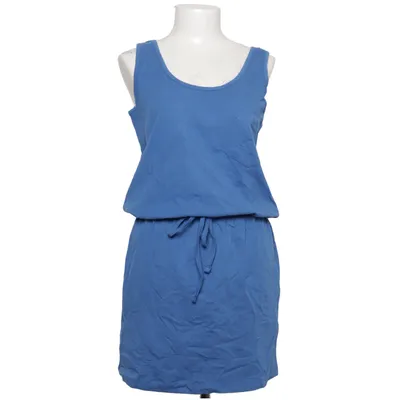 Jurk (Blauw) van Beach Wave Katoen, Elastaan