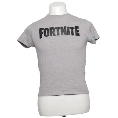 T-shirt (Grå) från Fortnite