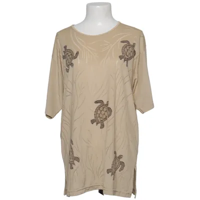 T-shirt (Beige) från Filomena