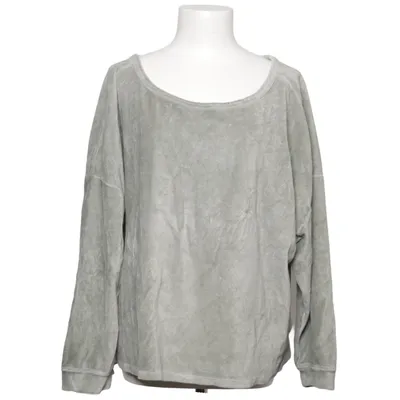 Sweatshirt (Gansevoort) de Better Rich