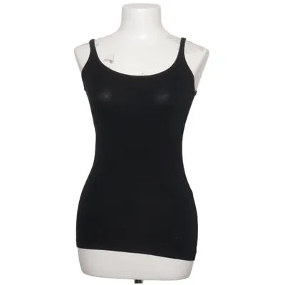 Tank Top (Black) from Pimkie Basic