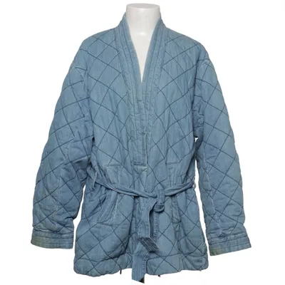 Jacka (Fridolf Jacket) från Munthe