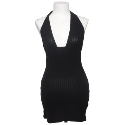 Robe dos-nu (Nicole) de OW Intimates Élasthane, Polyester, Viscose