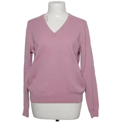 Pull-over (Rose) de Gobi