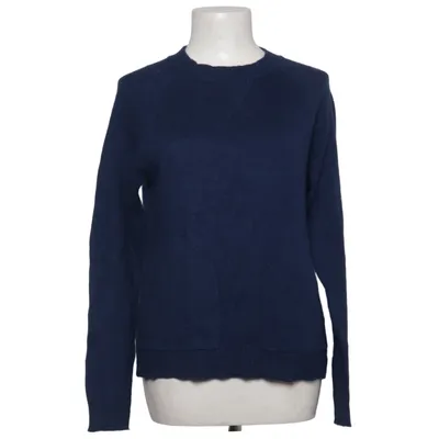 Pull-over (Bleu) de Yerse
