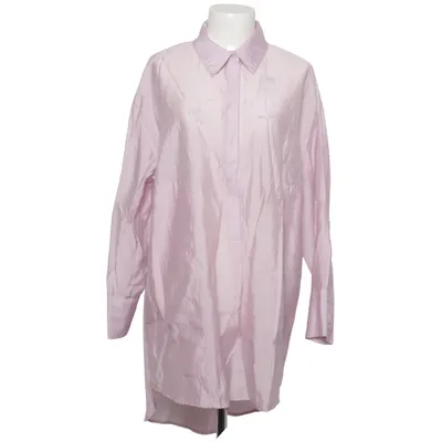 Shirt (Roze) van Pink Boom Polyester