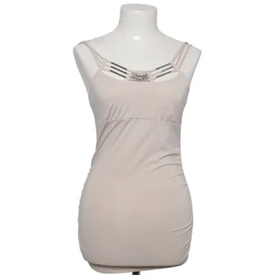 Body (Beige) från Motivi