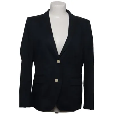 Blazer (Sleaford) from Drykorn Acetate, Cotton