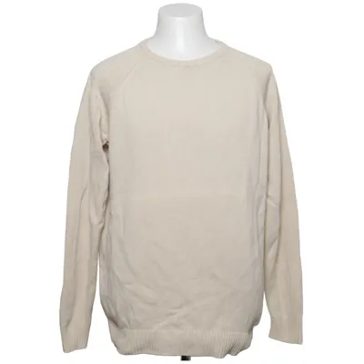 Pull-over (Beige) de Cotton Traders