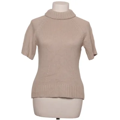 Turtleneck (Beige) from Reference