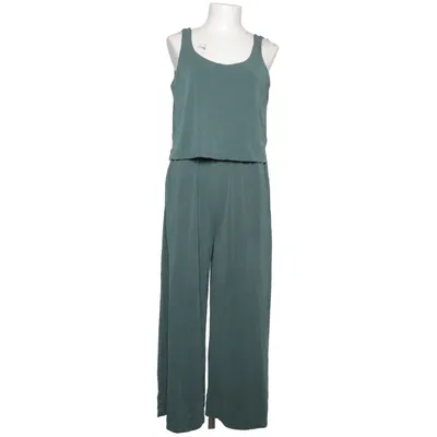Combinaison (Vert) de Namaste