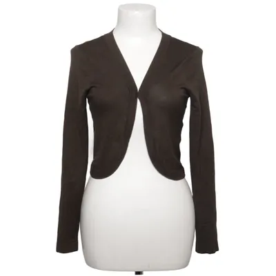 Bolero (Astrid Bolero) von Kaffe Polyamid, Viskose