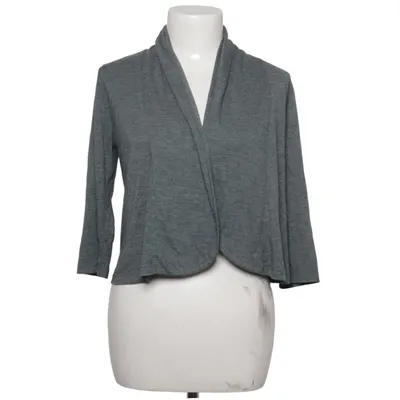 Strickjacke (Opus Ros) von Opus Ros Items