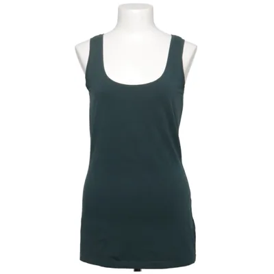Tank­top (Imilia) von Opus Ros Items Baumwolle, Elasthan