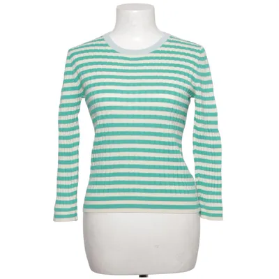 Pull-over (Gopky) de Bellerose Coton, Laine
