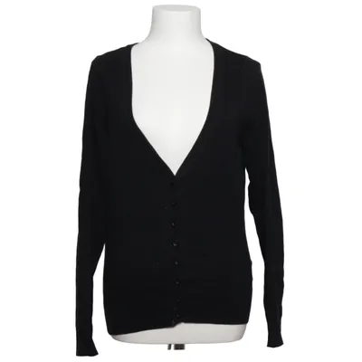 Cardigan (Black) from Pimkie Basic