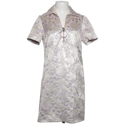 Dress (A-lijn) from Caroline Biss