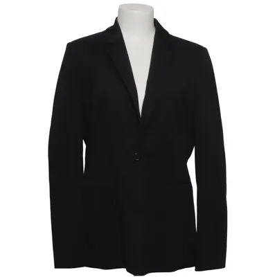 Blazer (Zwart) van Pennyblack