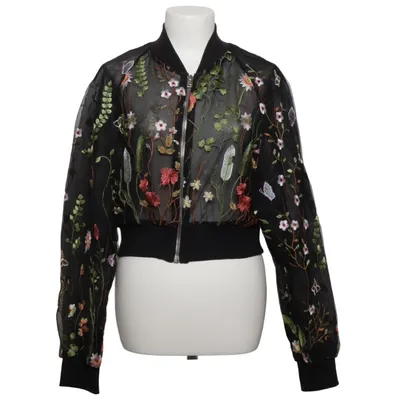 Bomberjack (B05) van Svea Polyamide, Polyester