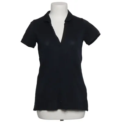 Polo (Noir) de The Kooples Sport Coton
