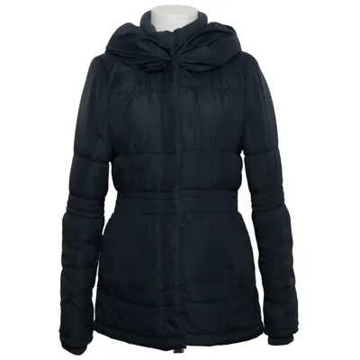Veste d'hiver (Bleu) de ONLY Edge Collection Polyester