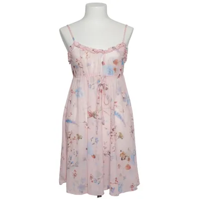 Negligé (Roze, Blauw, Meerkleurig)