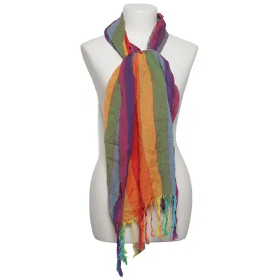 Neckerchief (Multicolored) from Vivat! Cotton