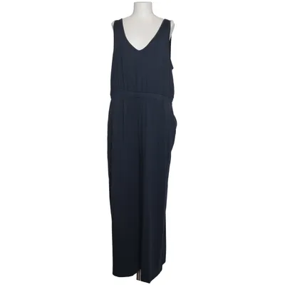 Combinaison (Gris) de Next Petite Coton, Élasthane, Modal