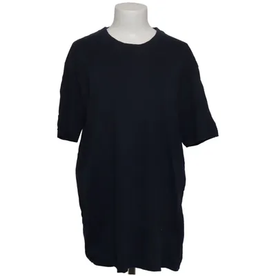 T-shirt (Blå) från Santino