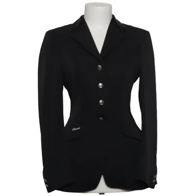 Blazer (Epsom) de Pikeur Élasthane, Polyamide, Polyester, Viscose
