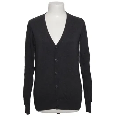 Kofta (Grå) från Solid Jeans Bomull