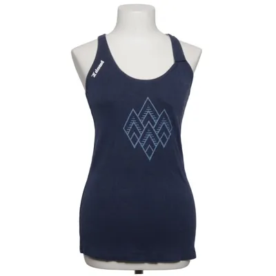 Débardeur de sport (Bleu) de Simond