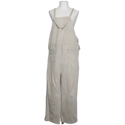 Overall (Maternity) from Mango Cotton
