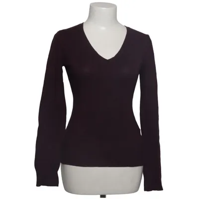 Pullover (Lilla) fra Xnk Basic