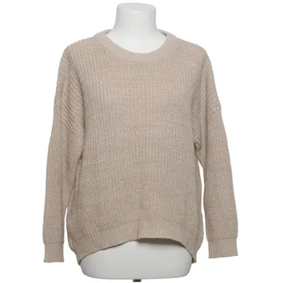 Trui (Beige) van Atmosphere Acryl