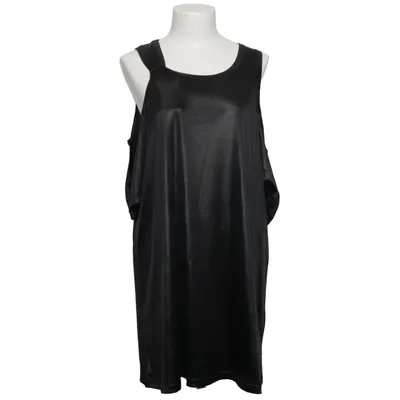 Top (Schwarz) von Somedays Lovin