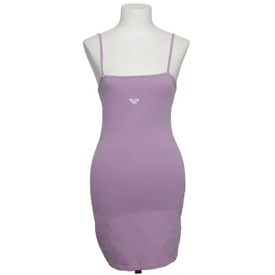 Jurk (Lila) van Roxy