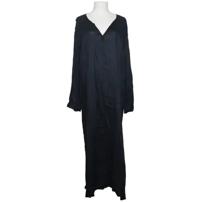 Jurk (Blauw) van Eco