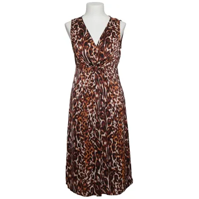 Robe (Portobello) de Clements Ribeiro Polyester