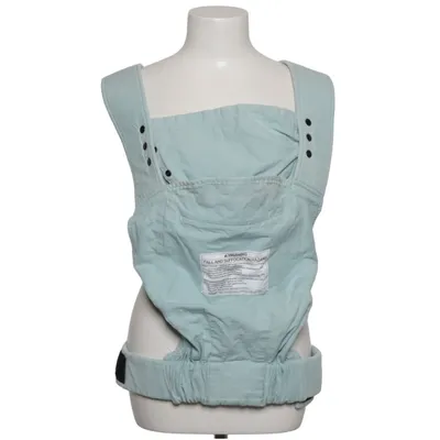 Baby carrier (Premium) from Rookie
