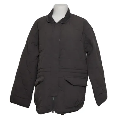 Windjack (Penny 24,W) van Just Nylon, Polyester