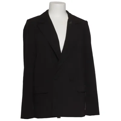 Blazer (Benji) van Fabienne Chapot Elastaan, Polyester, Viscose