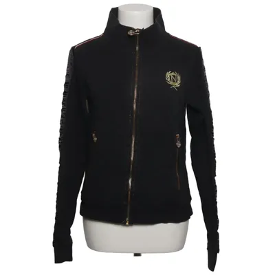 Veste (Hannah) de Nickelson Coton, Élasthane