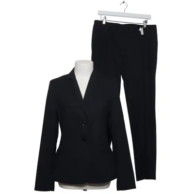 Pak (Zwart) van Sir Oliver Elastaan, Polyester, Viscose