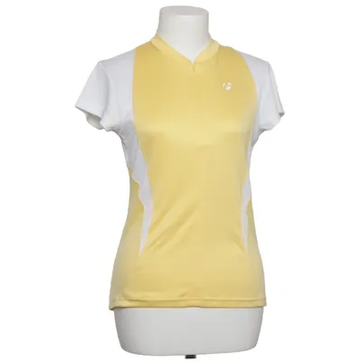Bicycle shirt (Sport Ns Wsd) from Bontrager Polyester