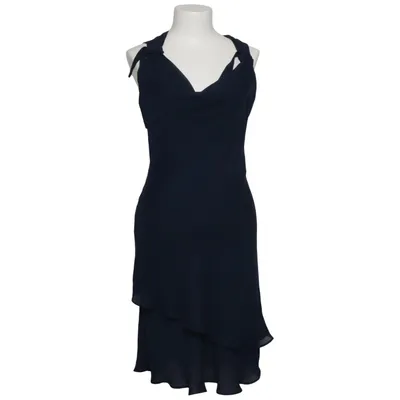 Dress (Gray) from AK