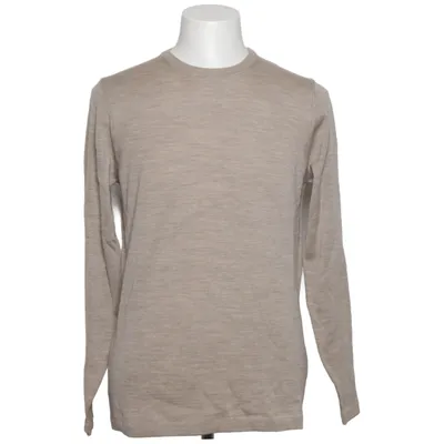 Sweater (Beige) from Wormland