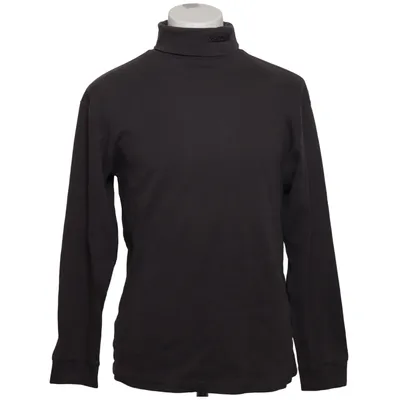 Polotröja (Grå) från Donnay Bomull