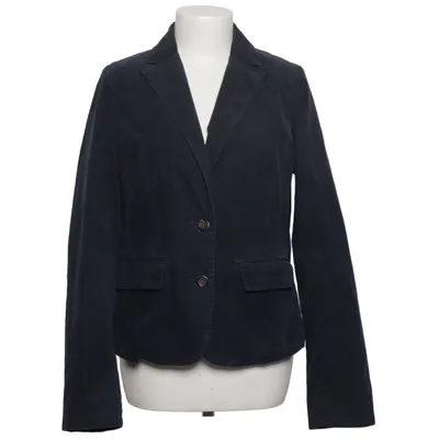 Blazer (Woman Broadway) fra Broadway Woman Bomuld, Elastan